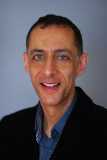 Mr Quentin Abraham
